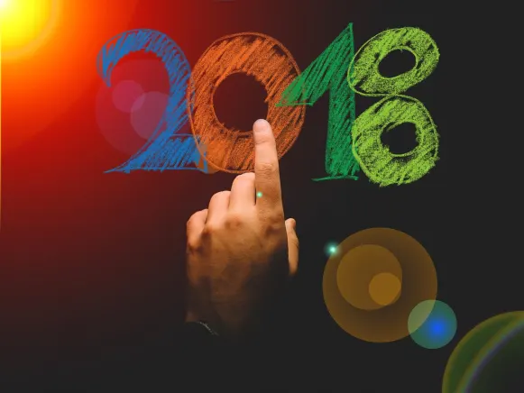 ZenCasino Kasino Support